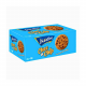 Innovative Choc N Chip 48s Ticky Pack
