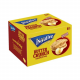 Inovative Butter Crunch Biscuit 6S Half Rolls RS.40