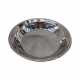 Golden Steel Blue Parat 1s Size-14