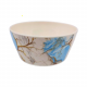 Melamine Round Bowl Medium P.N