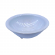 Melamine Kawa Piyali