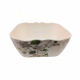 Melamine Sq Bowl Large P.N