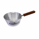 Sonex Sliver Milk Pan Size : 7