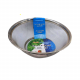 Stainless Steel Stainer Basket 28Cm (16089-104/1)