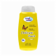 Cool&Cool Body Wash 500Ml Delicate Touch