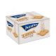 Inovative Zeera Biscuits 12S Mini Half Rolls