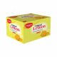 Cookania Original Lemon Sandwich H.R Rs.30 6X18
