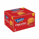 Inovative Digestive Biscuit 6S Half Rolls RS.40