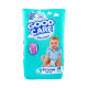 Good Care Diaper XX-Large 68pcs Mega Pack Size 6