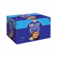 Bisconni Rollies Cake Chocolate 8s Box