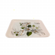 Melamine Tray Medium P.N