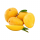 Mango Anwar Ratol