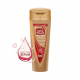 Set & Touch Shampoo 360ml Long & Strong
