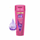 Golden Pearl Set & Touch Shampoo 190ml Hair Fall Solution