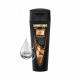 Golden Pearl Black Shine Shampoo