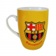 Coffee Mug With Spoon M-2A (16130-111/10)