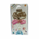 HBD Cake Topper (35188-115/11)