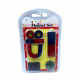 Kids Magnet Set (21977-21/14)