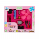 Kids Science Tool Set (21977-21/1)