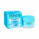 Ponds Super Light Gel