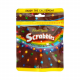 Sweet Home Scrabbles Chocolates Beans