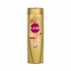 Sunsilk Shampoo 300Ml Golden