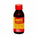 Morteen Coopex Anti-Lice Lotion 50Ml