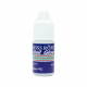 Miss Rose Nail Glue 1s 3gm