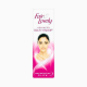 Fair&Lovely Cream 23G Advance Hd Glow India