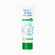 Skin White Face Wash Oily Skin 60ml