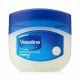 Humza Veseline Pure Petroleum Jelly Large