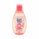 Babi Mild Baby Bath 180Ml Ultra Mild