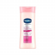 Vaseline Body Lotion 100Ml UV Extra Brightening