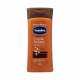Vaseline Body Lotion 200ml Cocoa Radiant