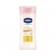 Vaseline Body Lotion 200ml Spf 24+ Sun Pollution