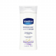 Vaseline Body Lotion 200ml Advanced Strength