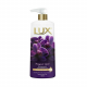 Lux Shower Cream 450Ml Magical Spell Pump