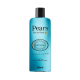 Pears Shower Gel 250Ml Mint