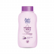 Babi Mild Baby Powder 160Gm Double Milk