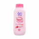Babi Mild Baby Powder 160Gm Sweety Pink
