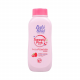 Babi Mild Baby Powder 350Gm Sweety Pink