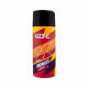 Krone Xtreme Men Body Spray 200M Energize