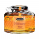 Hemani Natural Honey 500gm