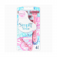 Gillette Simply Venus Razor 4s