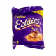 Cadbury Eclairs Gold 198Gm Pouch Pk
