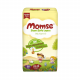 Momse Baby Diaper 38pcs XXL