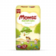 Momse Baby Diaper 44pcs XL