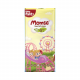 Momse Baby Diaper 50pcs L