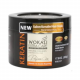 Wokali Extra Care Hair Mask 500Gm Keratin 357 (26032-29/5)