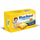 Blue Band Margarine 180gm.